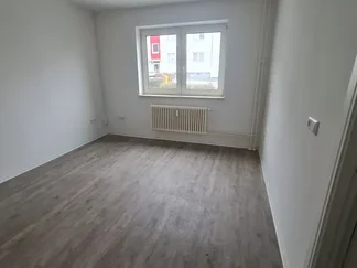 Wohnung Augustenstraße in Kiel