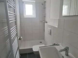 Wohnung Augustenstraße in Kiel