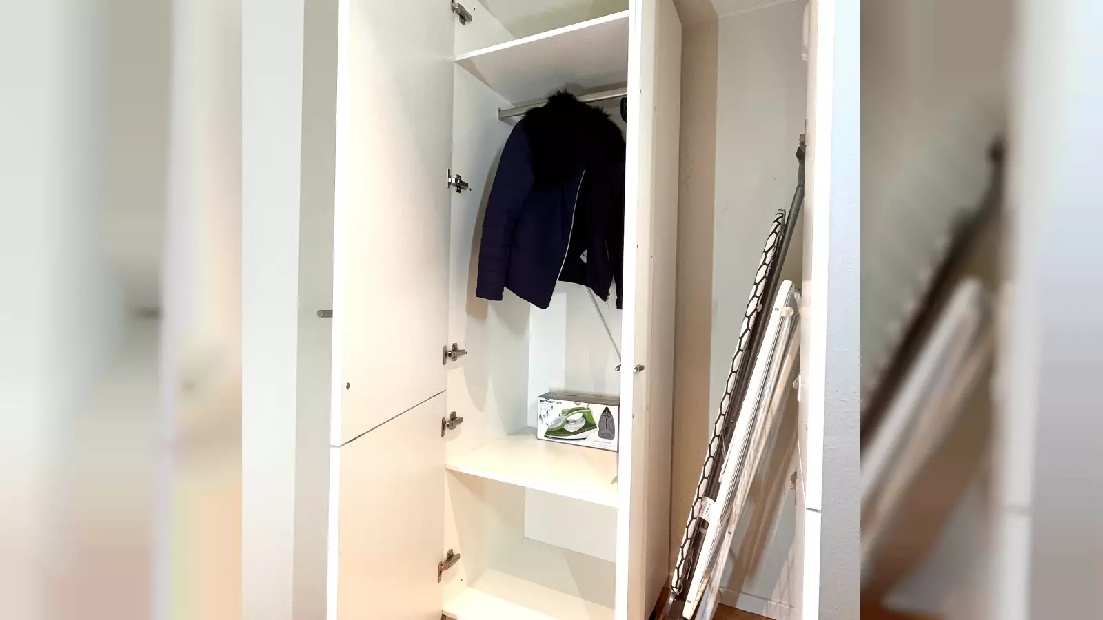 Wohnung Grünauer Straße in Eichwalde