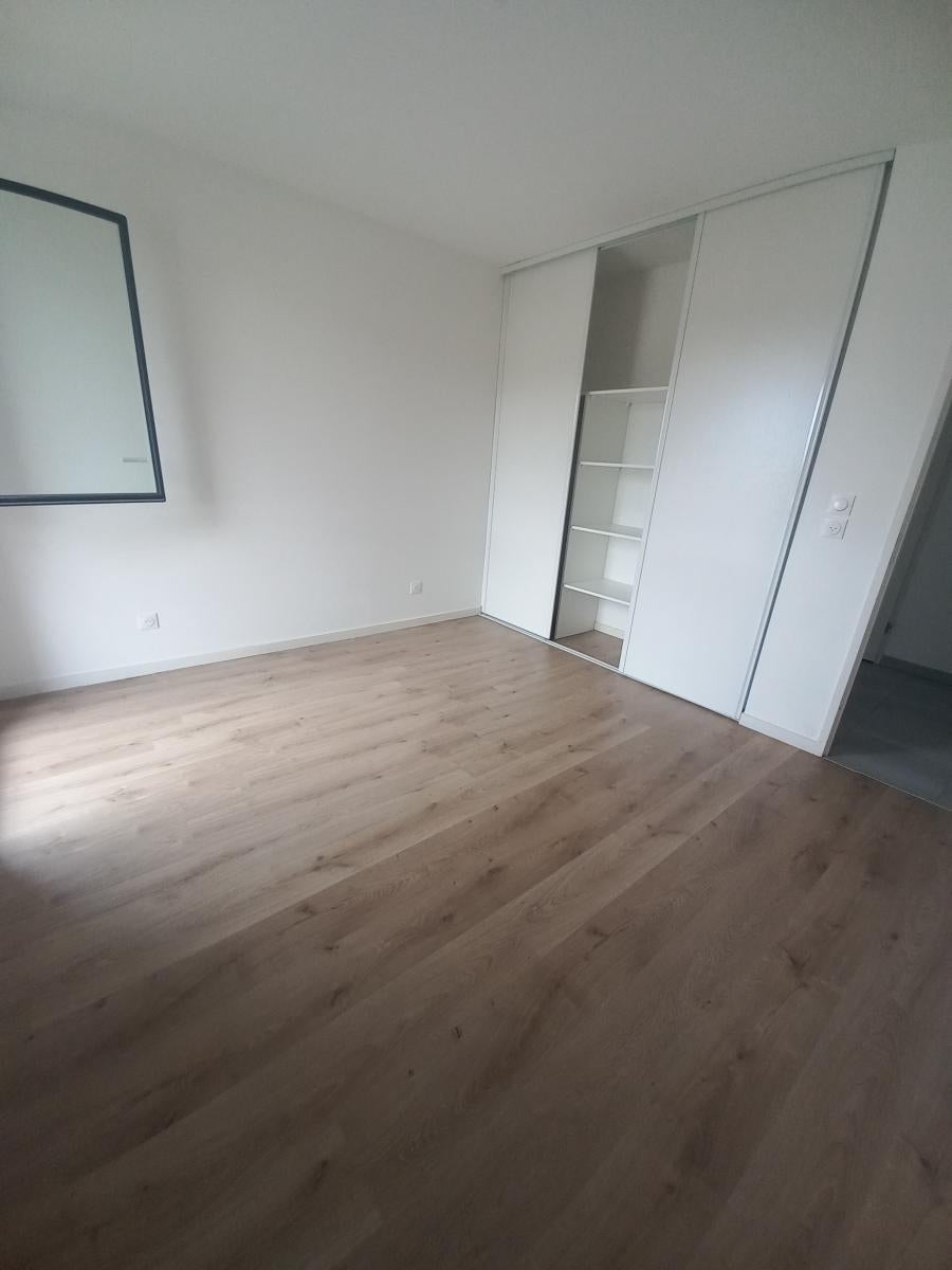 Appartement Rue de l'Avenir à Bruges
