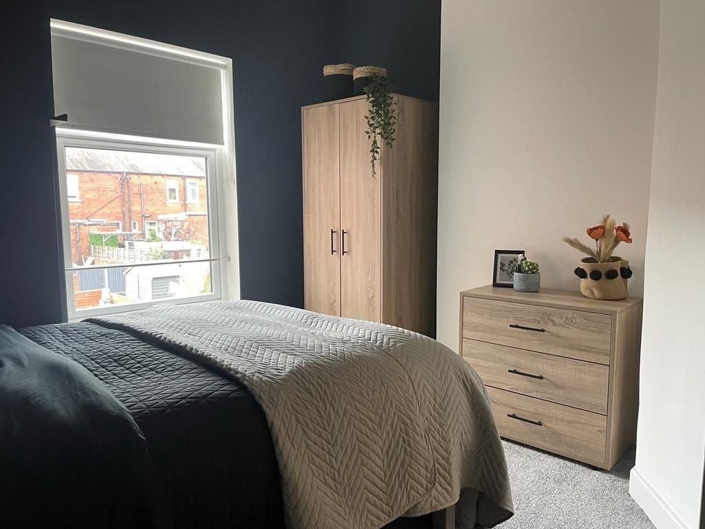Room Smawthorne Grove in Wakefield