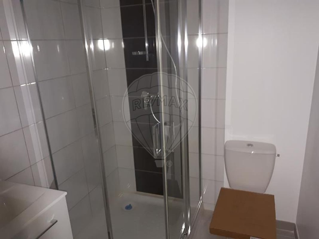 Appartement Ligne de Lyon à Trévoux à Parcieux