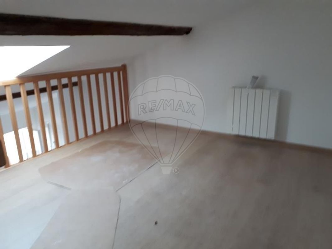 Appartement Ligne de Lyon à Trévoux à Parcieux