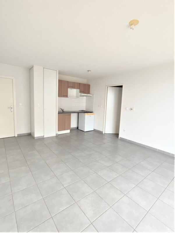 Appartement Chemin de Lestang à Toulouse