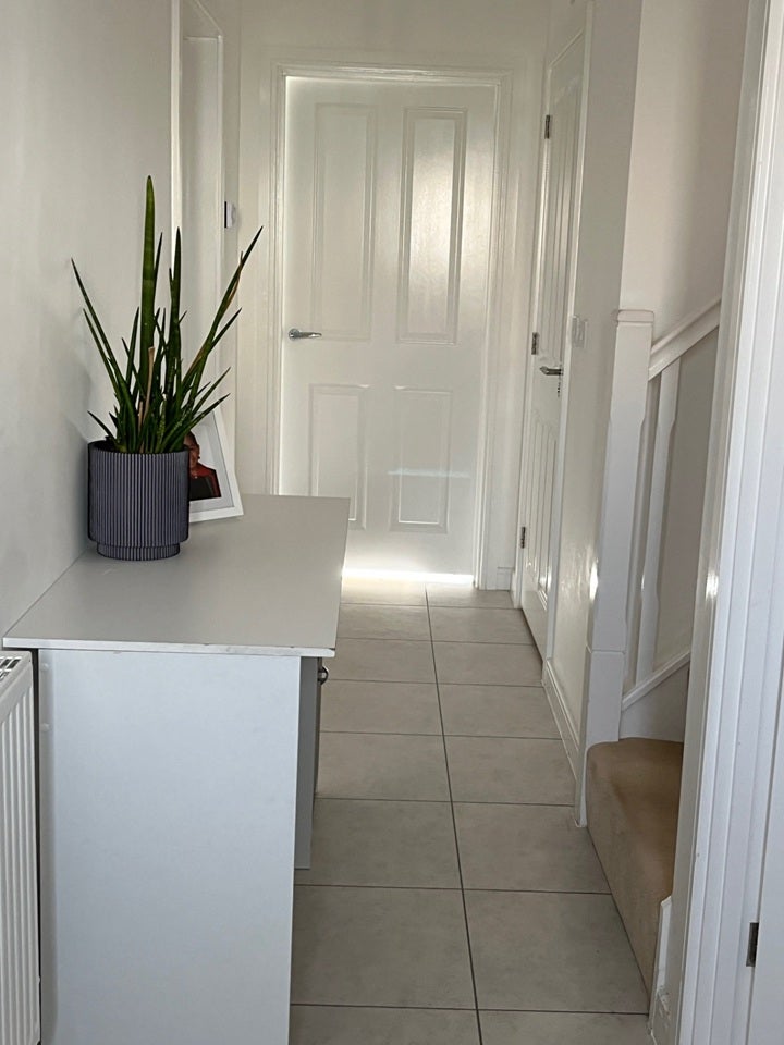 Room Lesley Way in Huntingdonshire