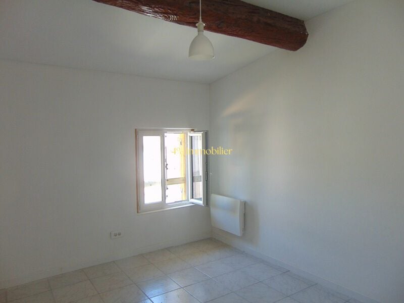 Appartement Rue Ernest Renan à Agde