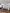 Flat Cours Gambetta in Lyon