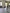 Flat Cours Gambetta in Lyon