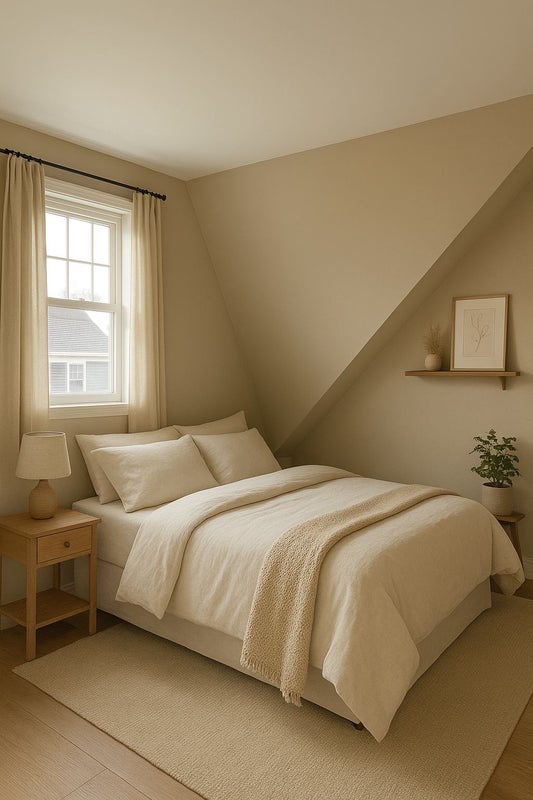 Room Francis Road in Greater London