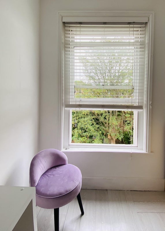 Room Goldhurst Terrace in Greater London