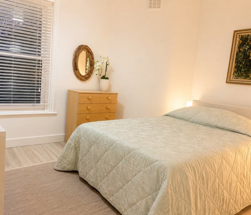 Room Goldhurst Terrace in Greater London