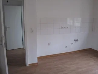 Wohnung Masurenallee in Duisburg