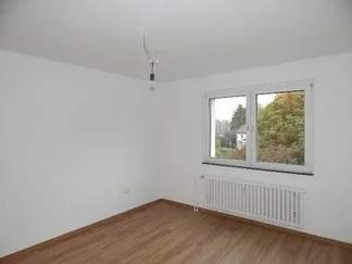 Wohnung Masurenallee in Duisburg