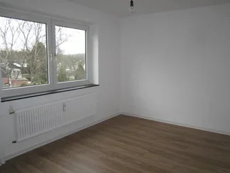 Wohnung Masurenallee in Duisburg