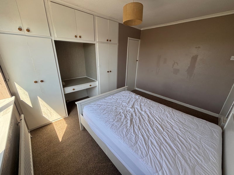Room Stanley Road in Bristol