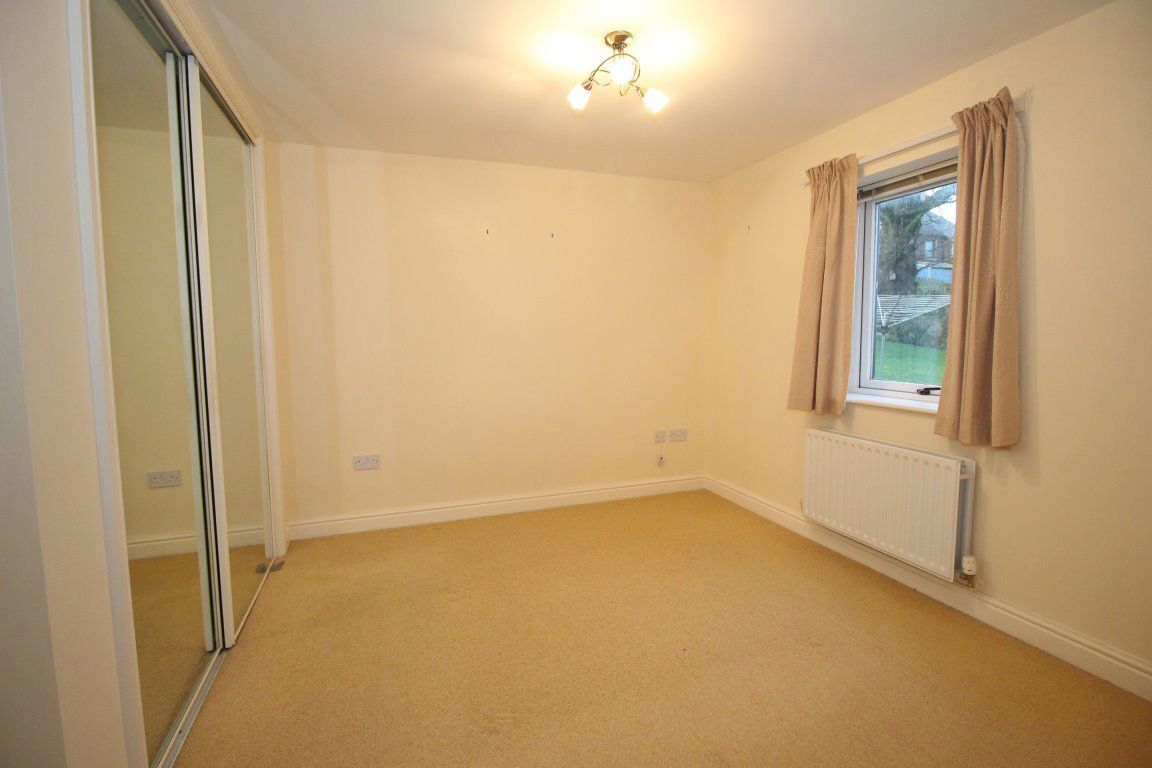 Flat Holme Farm Court in Cumwhinton