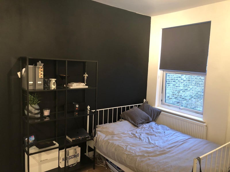 Room Owenite Street in Greater London