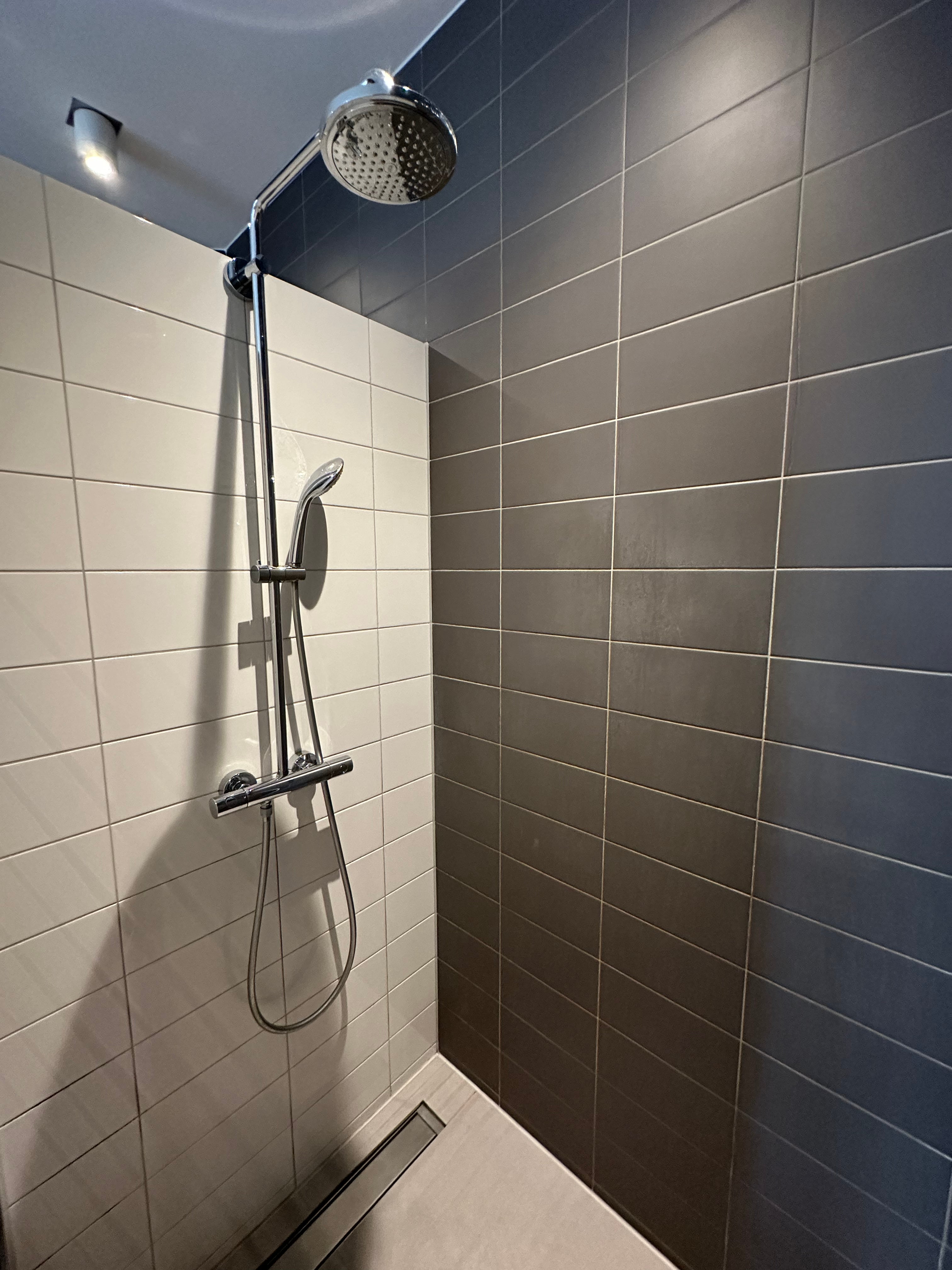 Appartement Koningstraat 6