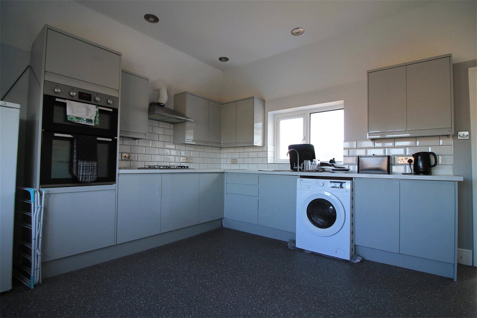Room West End Way in Adur