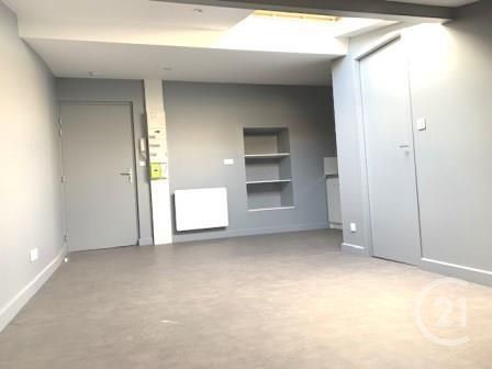 Appartement Place Chevert à Verdun