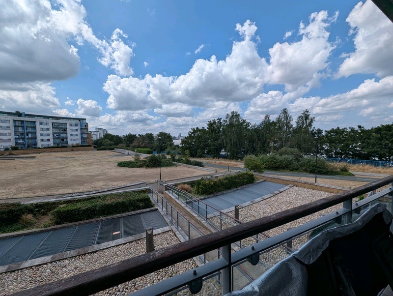 Room Tideslea Path in Greater London
