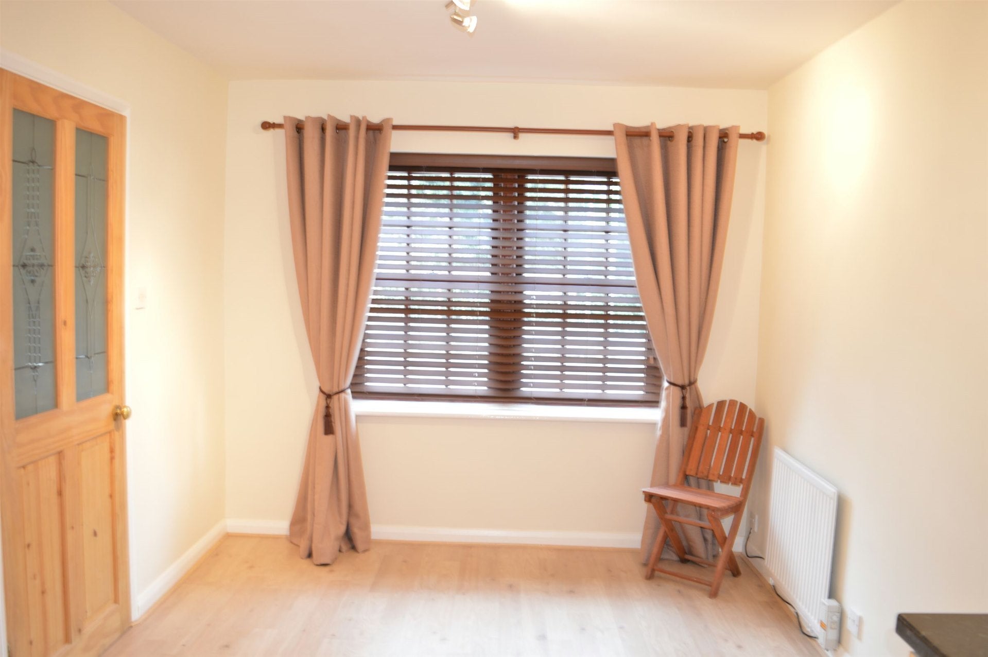 Flat South Street in Epsom and Ewell