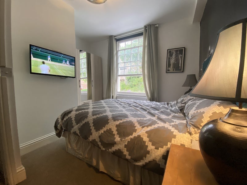 Room High Street in Telford