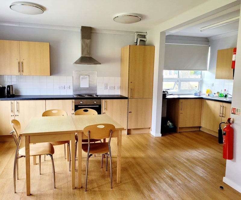 Room Hamstead Road in Sandwell