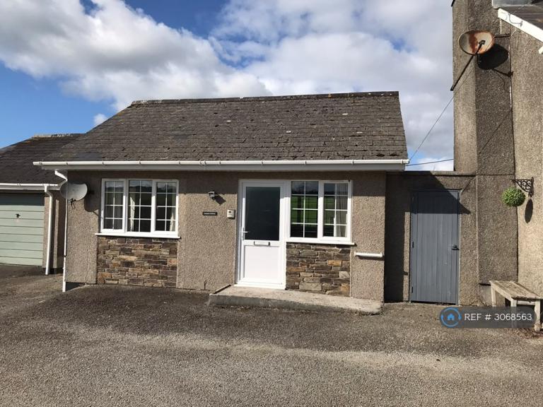 House B3251 in St. Keyne and Trewidland
