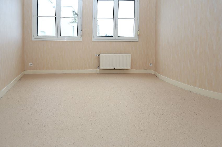 Appartement Cour du Roulage à Châteauroux