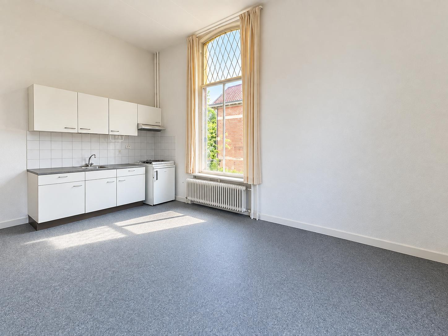 Kamer Kerklaan 2