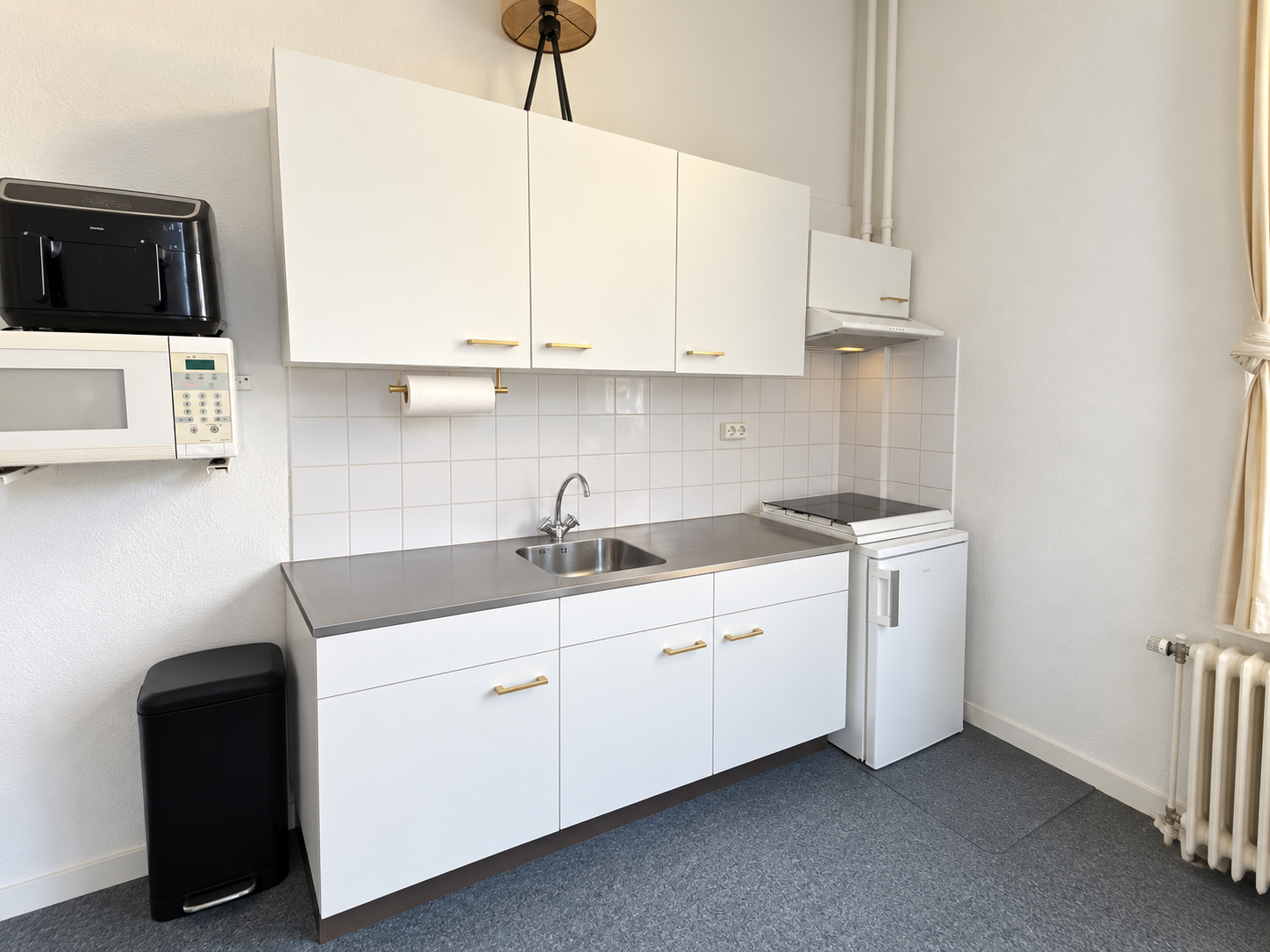 Kamer Kerklaan 4