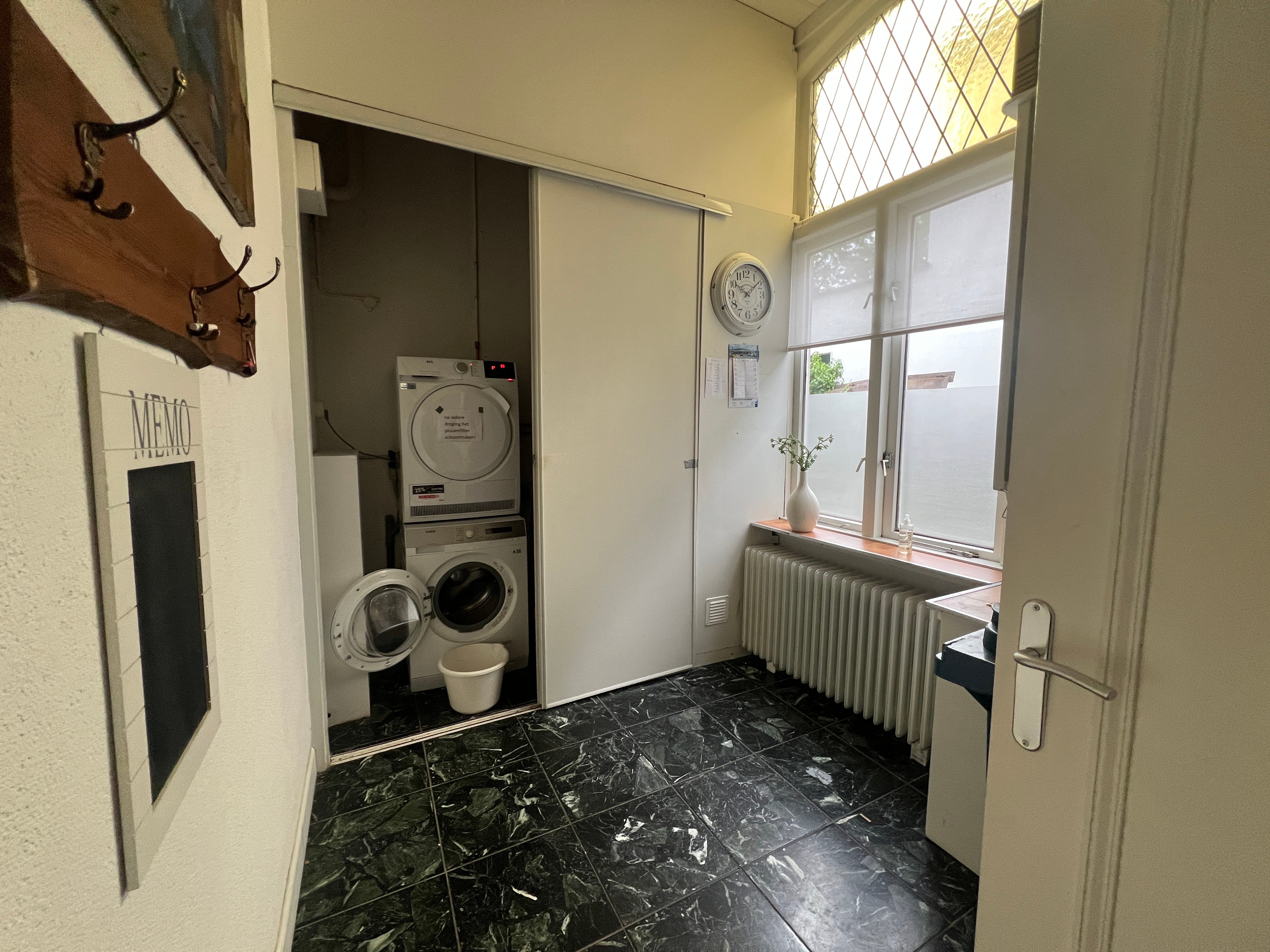 Kamer Kerklaan 6