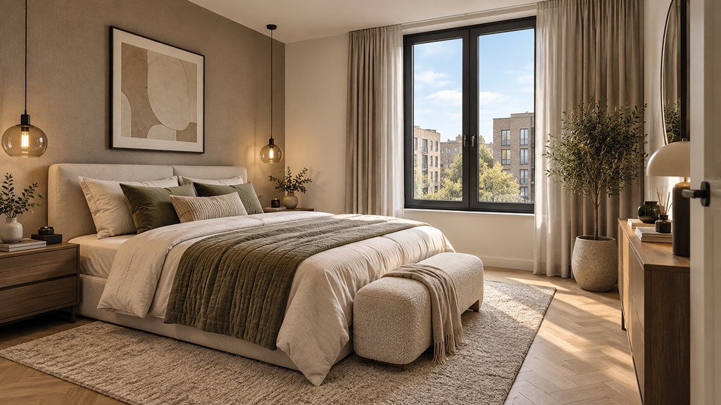 Appartement te koop: Radboudweg, Rhenen