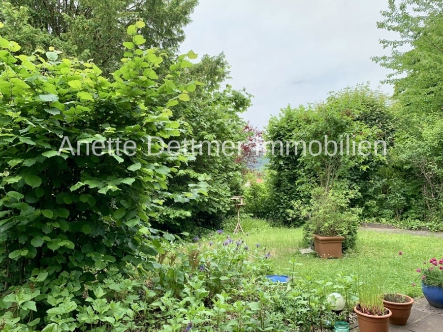 Zimmer Heinzestraße in Alfeld (Leine)