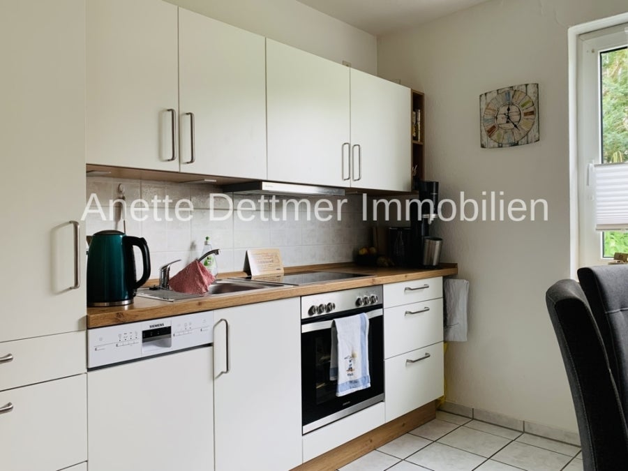 Zimmer Heinzestraße in Alfeld (Leine)