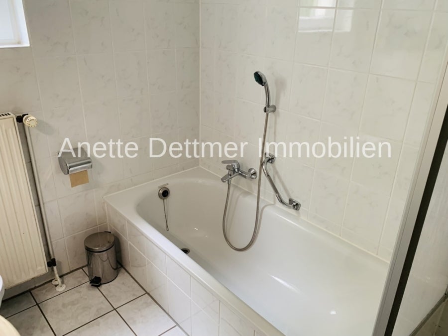 Zimmer Heinzestraße in Alfeld (Leine)
