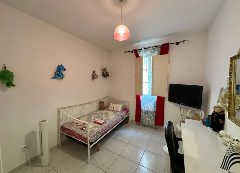 Appartement Impasse des Figuiers à Nègrepelisse