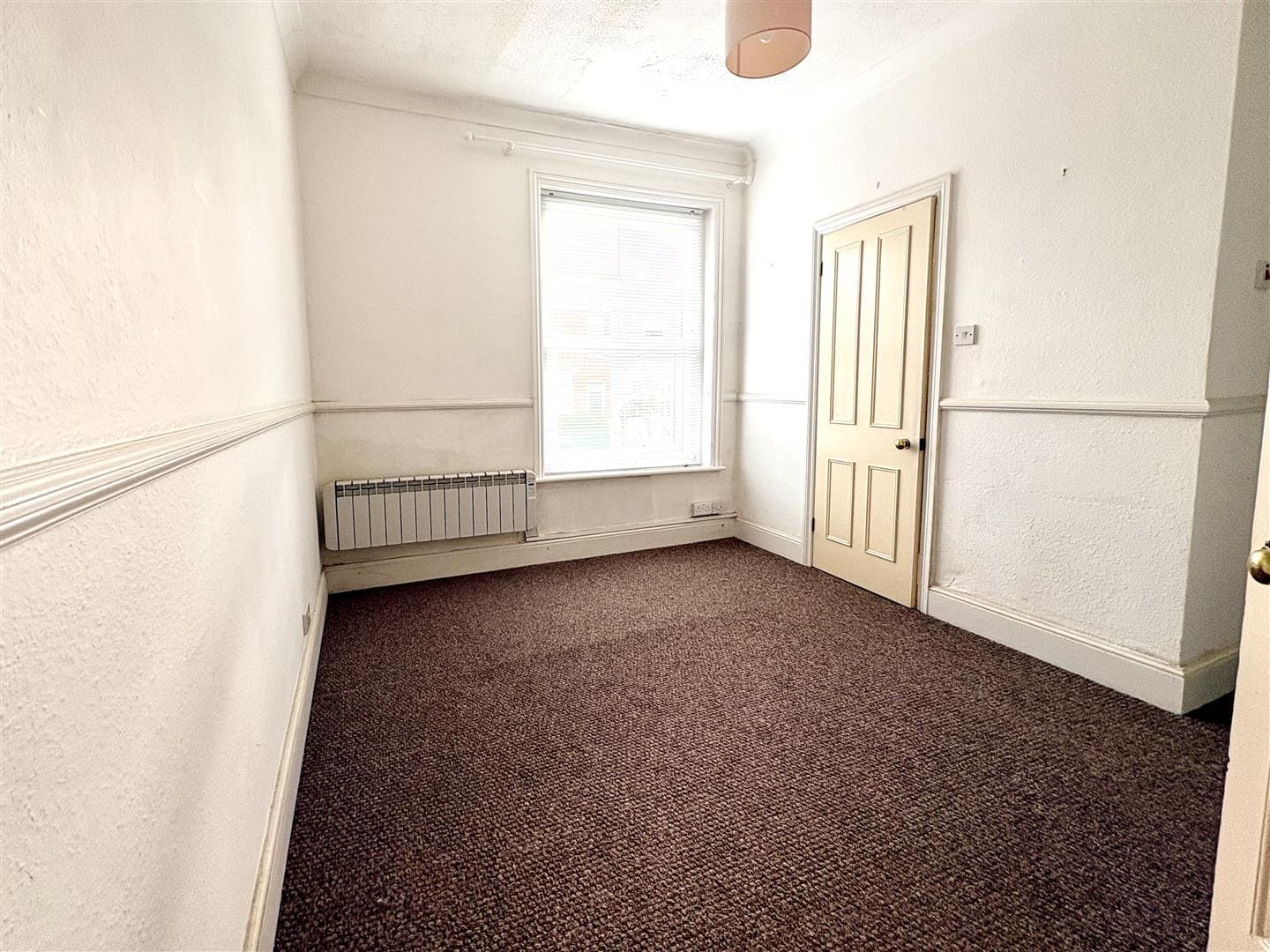 Flat Carter Street in Sandown