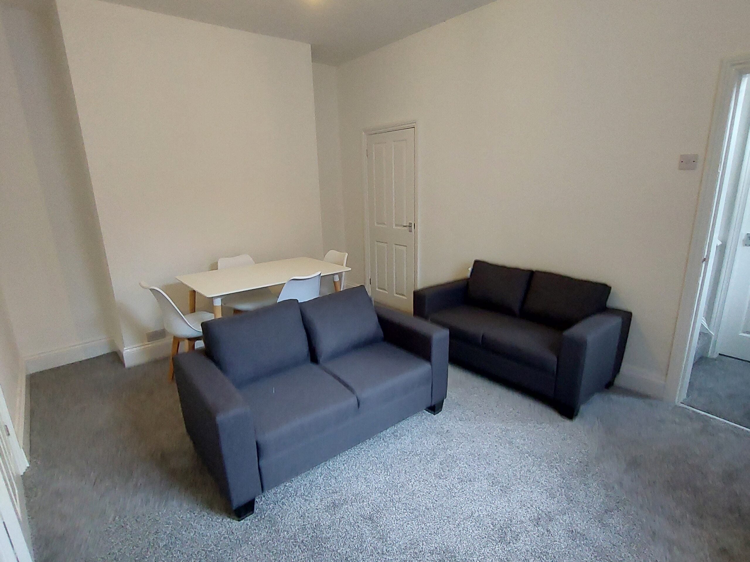 Room Wilkes Street in Darlington
