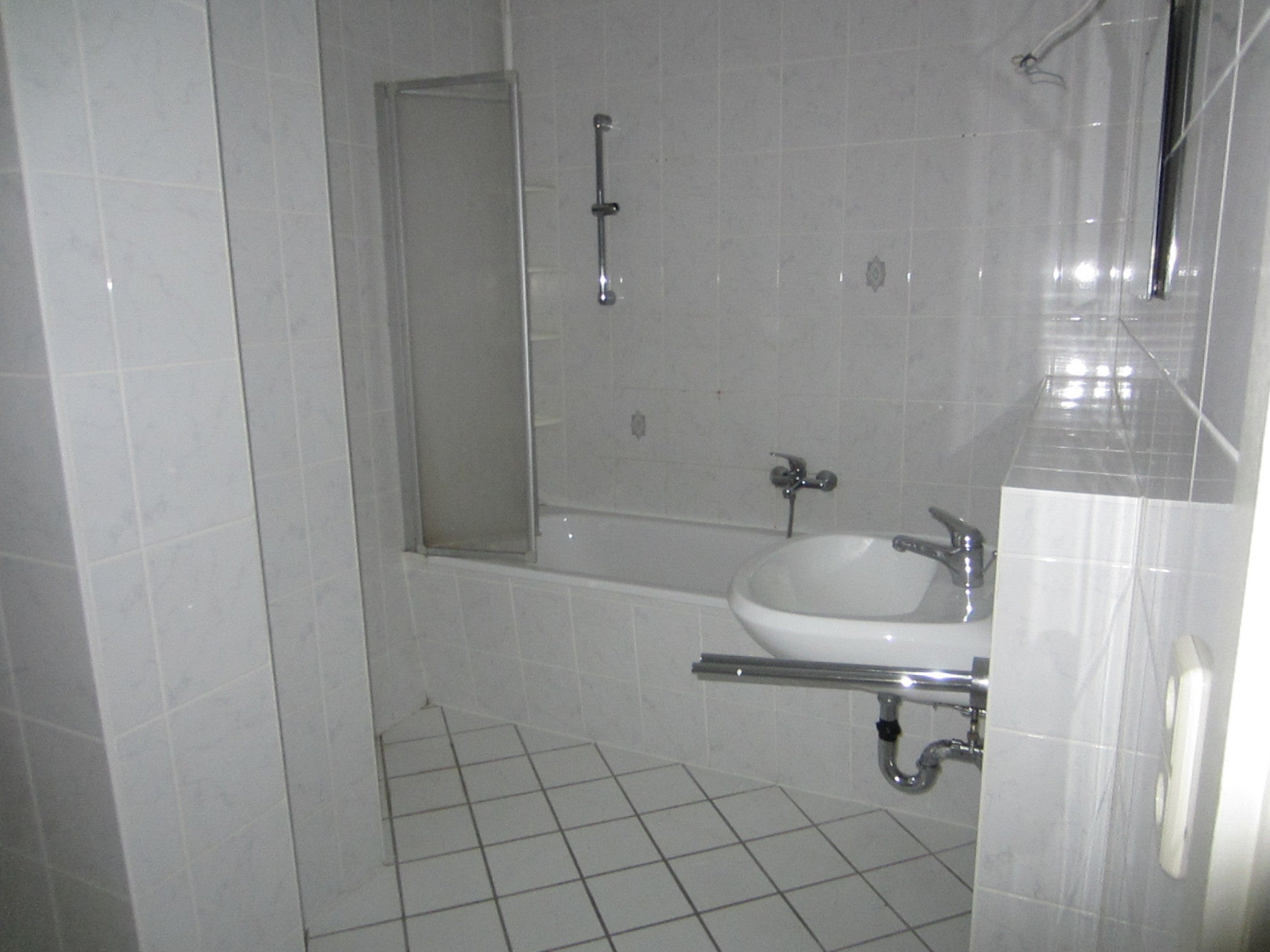 Wohnung Neundorfer Straße in Plauen
