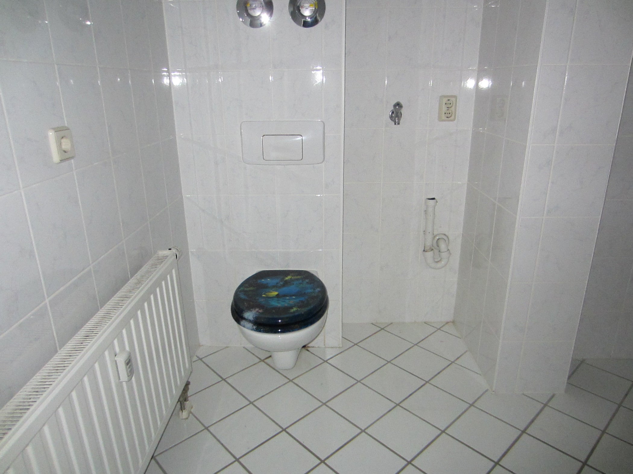 Wohnung Neundorfer Straße in Plauen