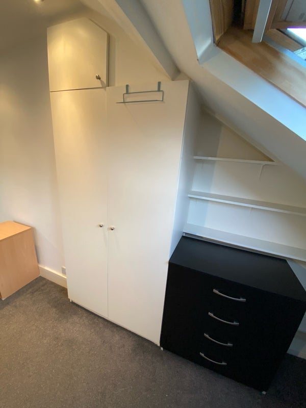Room The Grove in Greater London