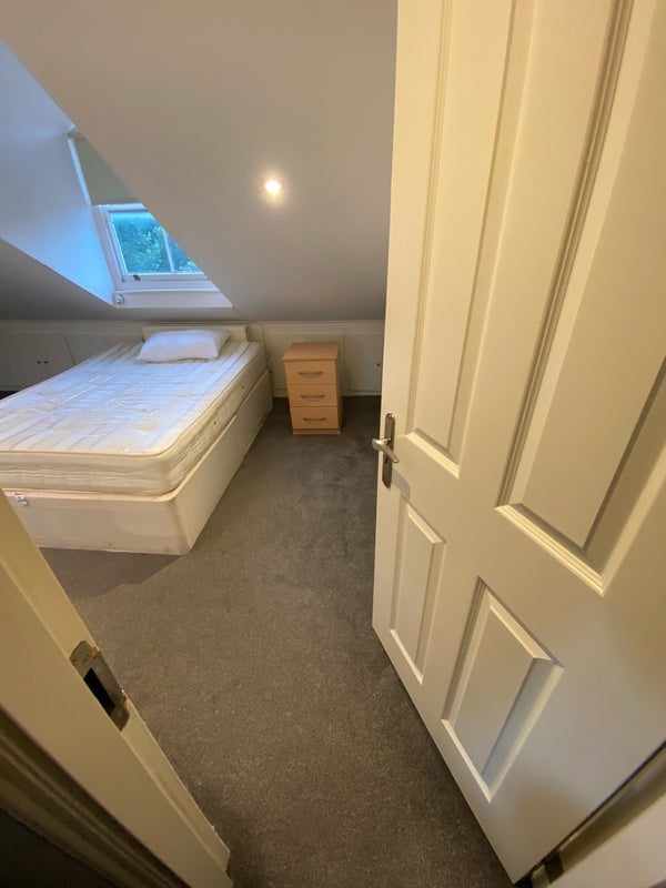 Room The Grove in Greater London