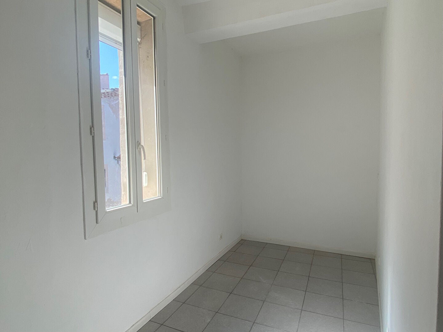 Appartement Rue Saint-Alexandre à Bédarieux