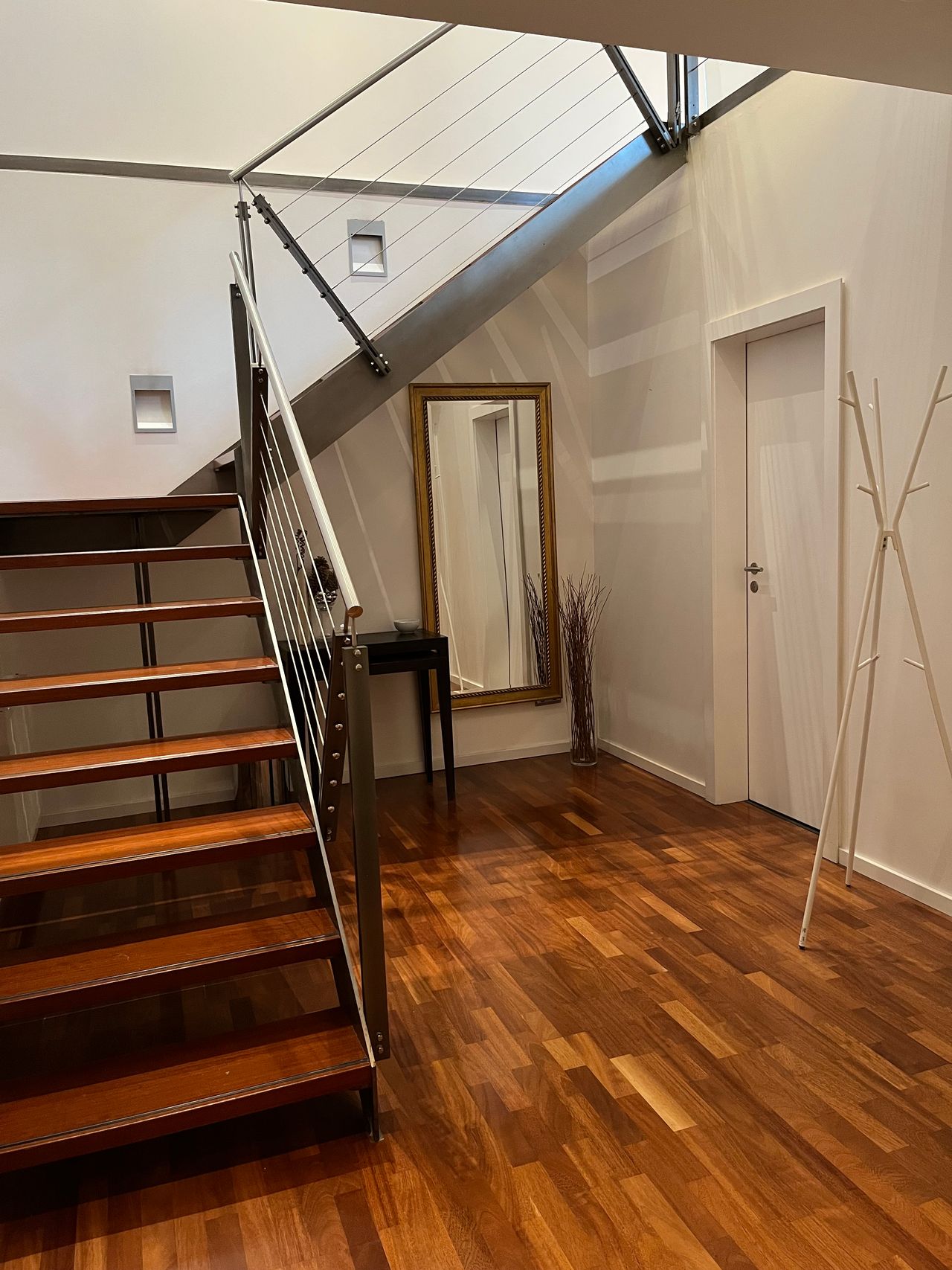 Wohnung Müllerstraße in München