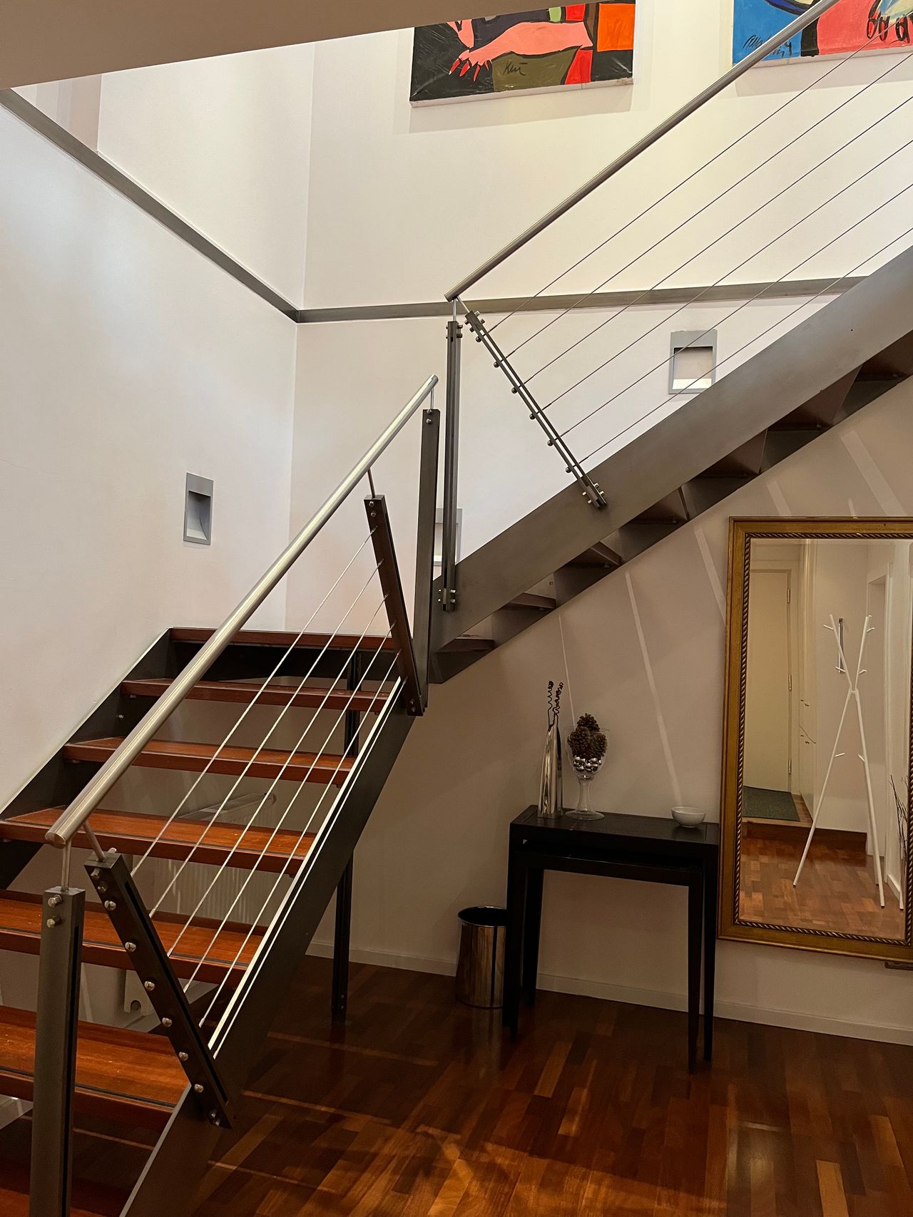 Wohnung Müllerstraße in München