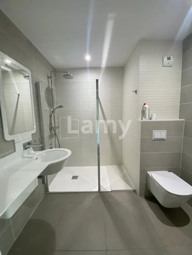 Appartement Avenue Général de Gaulle à Caluire-et-Cuire