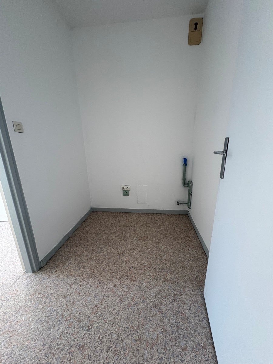 Appartement Rue des Saucis à Pontailler-sur-Saône