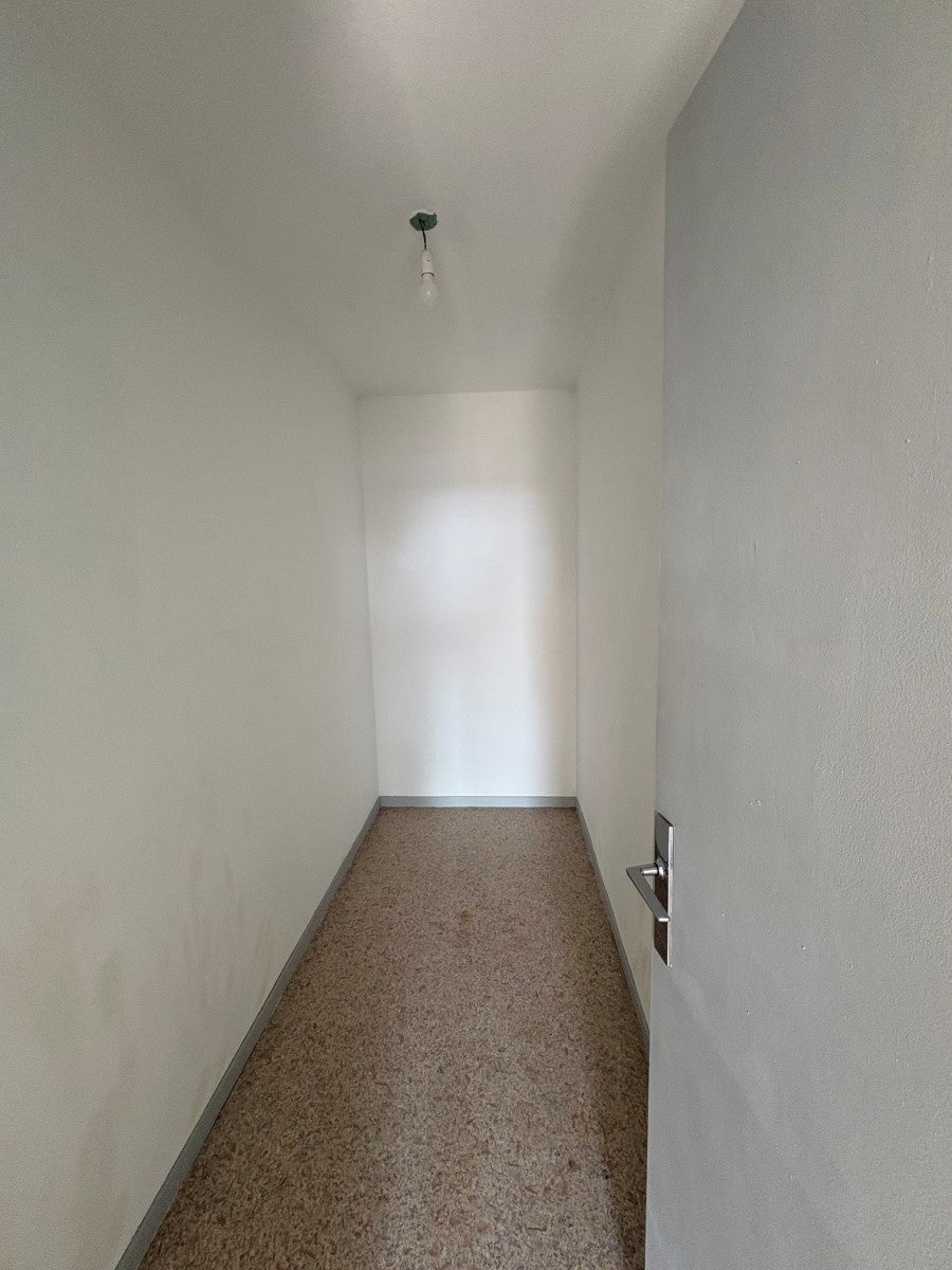 Appartement Rue des Saucis à Pontailler-sur-Saône